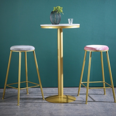 咖啡厅椅子折叠价格