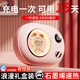 2024新款暖手宝充电二合一迷你小随身携带自发热手握式学生儿童礼物便携可爱女生冬天usb电暖宝宝神器萌宠蛋