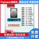 i5 11500 11400 11600 I7 11700 I9 11900 K KF F 11代 台式机CPU