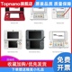 NEW 3DS/3DSLL/2DS/游戏机汉化中文 NDSL升级版 游戏掌机