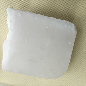 58基质精炼石蜡1000克原料蜡石蜡工业号蜡烛块蜡烛diy全固体