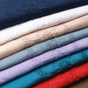 【刺绣服装布料面料绣花棉麻图片】刺绣服装布料面料绣花棉麻图片大全