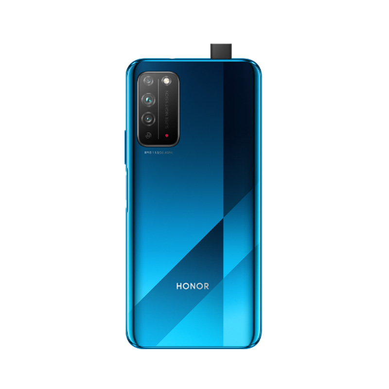 适用华为荣耀x10模型机x10max手机模型可开机亮屏10x原厂样机上交专用