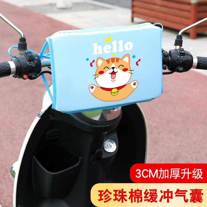 電動電瓶摩托車兒童防撞枕防撞墊防撞綁帶頭寶寶嬰幼兒保護墊包在類目 電動車/配件/交通工具, 電動車裝備區, 电动车防撞垫中 - 來自Buy2taobao.com提供專業的淘寶代購服務