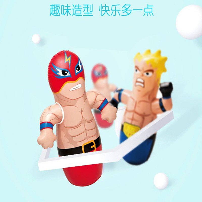 儿童玩具0宝宝1岁3婴儿益智早教四5六6到12个月9七7八8九十不倒翁在类目 玩具/童车/益智/积木/模型, 幼儿响铃/布玩/安抚玩具, 不倒翁中 - 来自Buy2taobao.com提供专业的淘宝代购服务