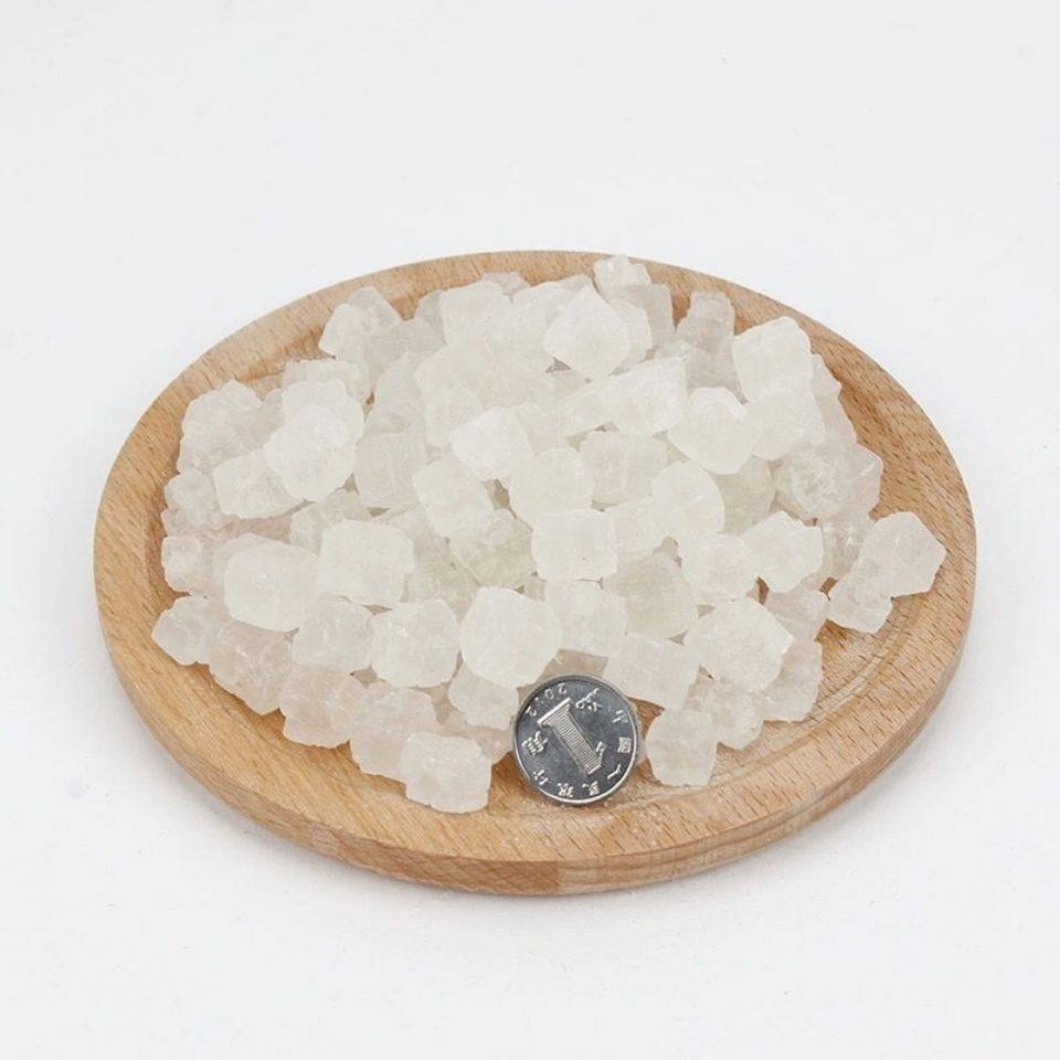 中药材大青盐热敷大盐粒青海茶卡无碘大清盐海盐250克散装多规格