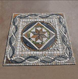 广场拼花_广场拼花价格_广场拼花好吗_广场拼花什么意思_广场拼花怎么