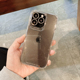 贝西欧适用苹果15镜头膜保护膜14promax新品iPhone15pro高清钻石镜头贴奢华摄像头13水钻保护13pro镜头贴膜
