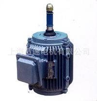 电机YPC-160L-12-3KW4HP冷却塔专用电动机 质量三包|msdalam kategori Aksesori Digital 3C, pasaran komponen elektronik, 电机/马达, 步进电机 - dari Buy2taobao.com untuk memberikan perkhidmatan ejen Taobao profesional membeli
