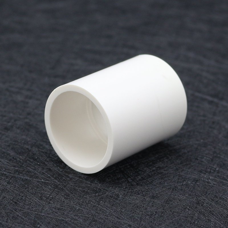 pvc给水管件直角接弯头三通内牙外牙内丝直通阀门堵帽塑料配件已售