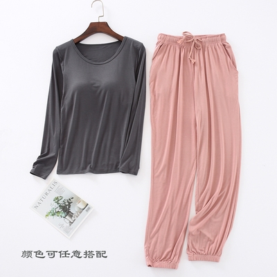 所 在 地:江苏 苏州累计销量:0件店铺掌柜:格丽斯舰旗店商品标签:尔口