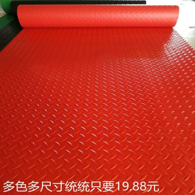 地毯胶垫价格