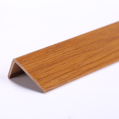 木地板压边条c型图片