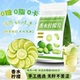 柠檬片旗舰店冻干香水柠檬片泡水喝即食柠檬干泡茶水果茶冷泡茶