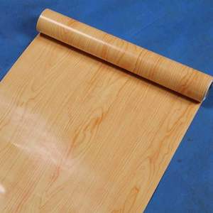 波音软片家具贴纸pvc柜子图片