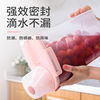 貓糧桶狗糧桶罐寵物儲糧桶貓糧儲存桶密封防潮盒貓糧密封罐存儲桶 貓糧桶狗糧桶罐寵物儲糧桶貓糧儲存桶密封防潮盒貓糧密封罐存儲桶