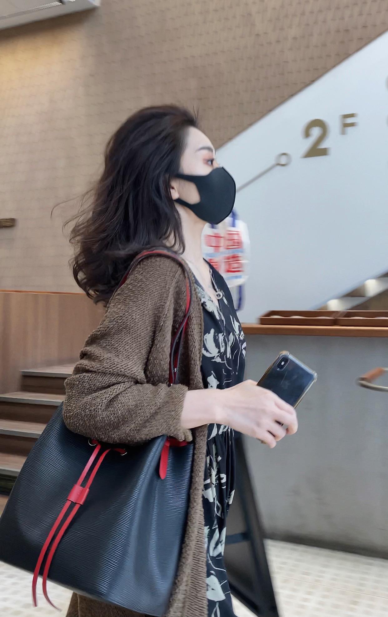 抖音爆款Linda姐 高端定制 气质开衫ZBW0031|msdalam kategori Butik wanita / wanita, sweater bulu - dari Buy2taobao.com untuk memberikan perkhidmatan ejen Taobao profesional membeli
