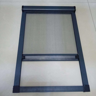 亲,找到纱窗卷筒下拉式卷轴优惠券宝贝48个