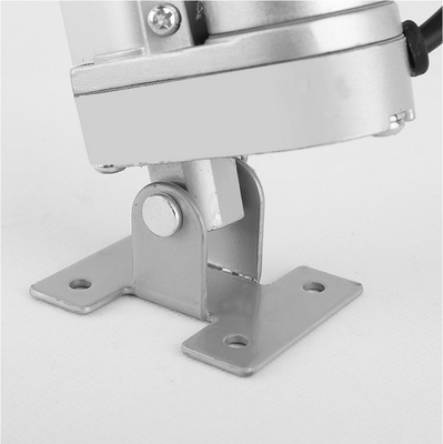 直流推杆支架价格_直流推杆支架多少钱_好便宜网