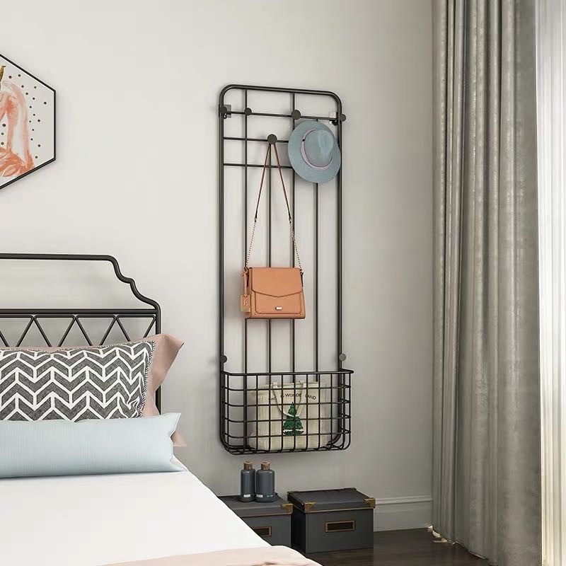 挂衣架背板价格