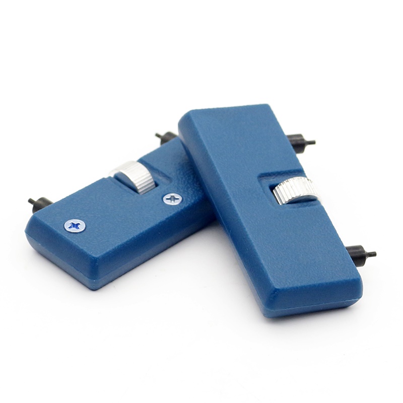 手表换电池工具拆表器图片