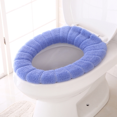 马桶垫坐垫坐便圈套o型图片
