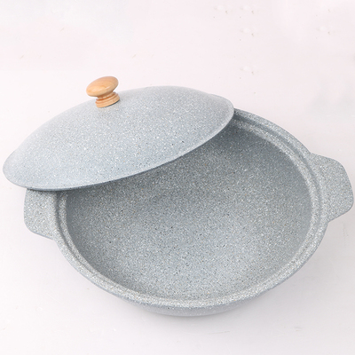 高档包邮煲仔铁煲仔生铁锅煲仔饭砂锅港式煲锅铸铁鸡煲锅巴饭锅砂