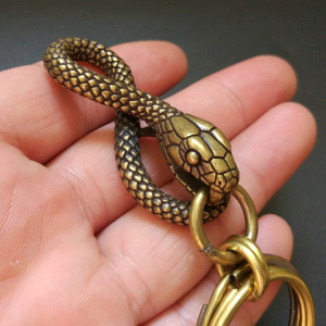 蛇头扣价格_蛇头扣多少钱_好便宜网