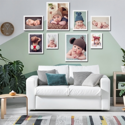 搜索"儿童房照片墙"的优惠券结果页-搜券网