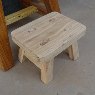 实木小凳子舞蹈木凳