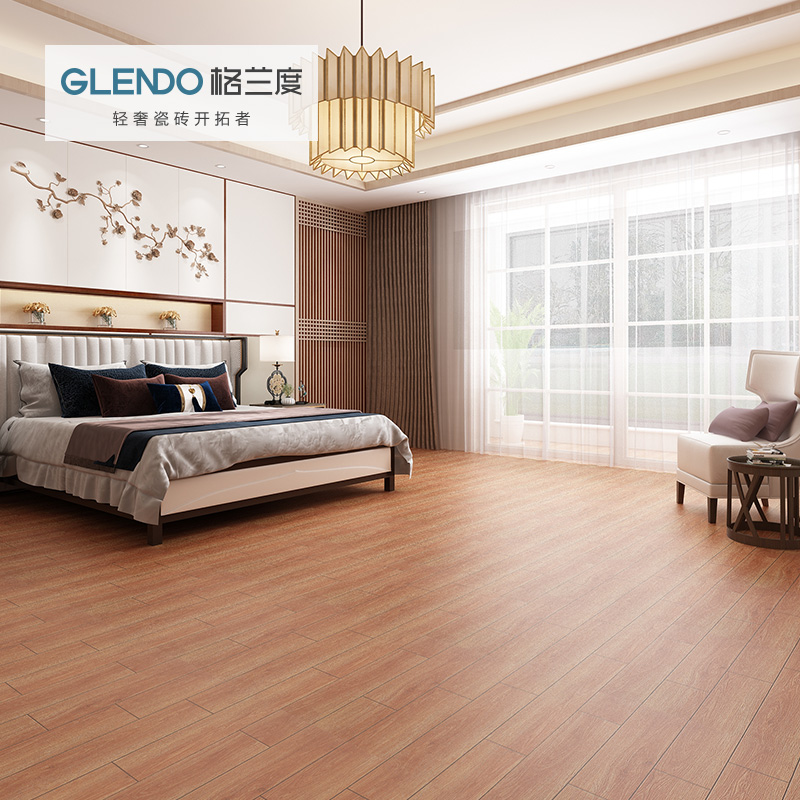 Gran bedroom To fake something antique Wood ceramic tile 600x600 a living room balcony All-ceramic Fishbone Wood blocksin the Decoration main material , Ceramic tile , Antique brick (Including culture stone) category - from Buy2taobao.com to provide professional Taobao agent buy service