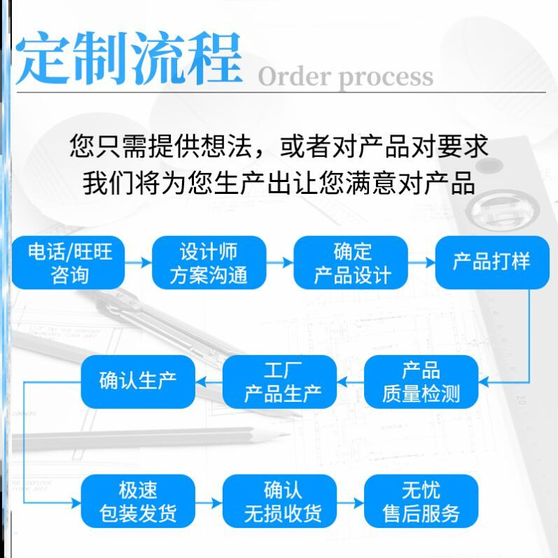 小区街定制垃圾箱六分不锈钢收集箱自动开门大号垃圾分类四分类亭