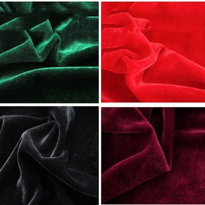 【窗帘布料2米宽图片】窗帘布料2米宽图片大全_好便宜网