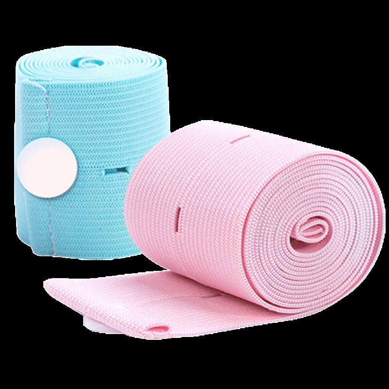 胎监带胎心监护带医院通用型绑带