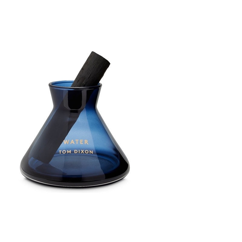 tomdixon香薰