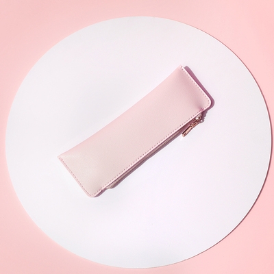 迷你笔袋小便携图片