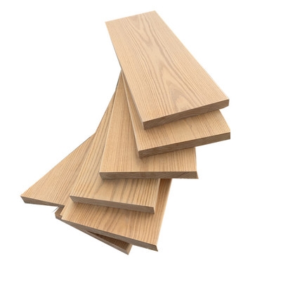 亲,找到美国红橡木楼梯优惠券宝贝69个