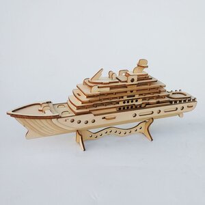 【木质船模型diy手工成人图片】木质船模型diy手工成人图片大全_好