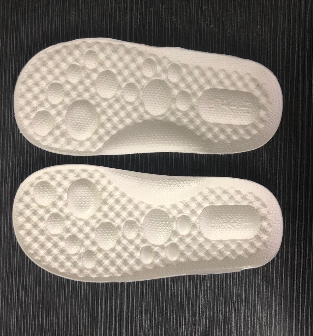 儿童增高鞋垫图片