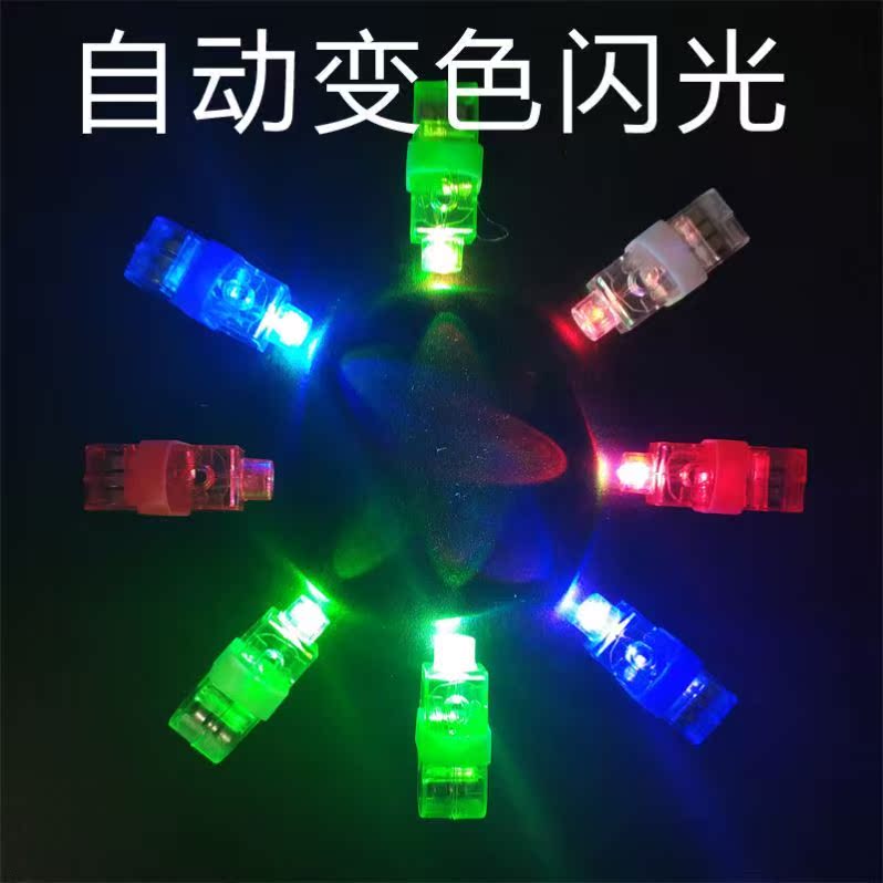 2021酒3吧热卖助威摆件源卡led幼儿园艺术通创意新纽扣款房9寿司在类目 厨房/烹饪用具, 厨用小工具/厨房储物, DIY模具中 - 来自Buy2taobao.com提供专业的淘宝代购服务