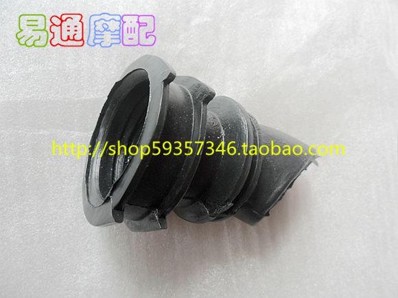 Fit dio50/17 Period 18 Period 27 Period 28 Period/Air filter Joint Interface carburetor The throat Jointin the Motorcycle/Equipment/Fitting , Others Motorcycle Accessories category - from Buy2taobao.com to provide professional Taobao agent buy service