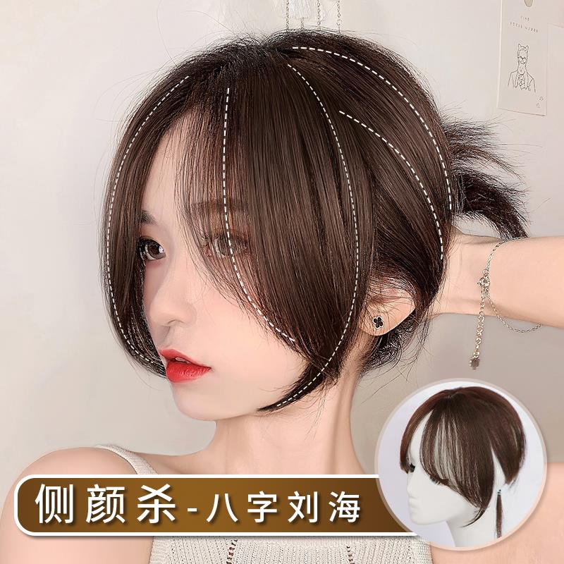 滨ʺʲô͵_ͷ37ʺʲô_滨ͷʺʲô