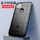 谷歌pixel4手机壳防摔马盖普4XL手机套Google5A保护壳4A5G硅胶4A磨砂壳pixel5个性软5XL创意潮男女