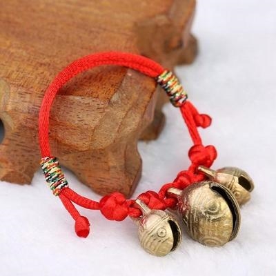 【老虎头铃铛图片】老虎头铃铛图片大全_好便宜网