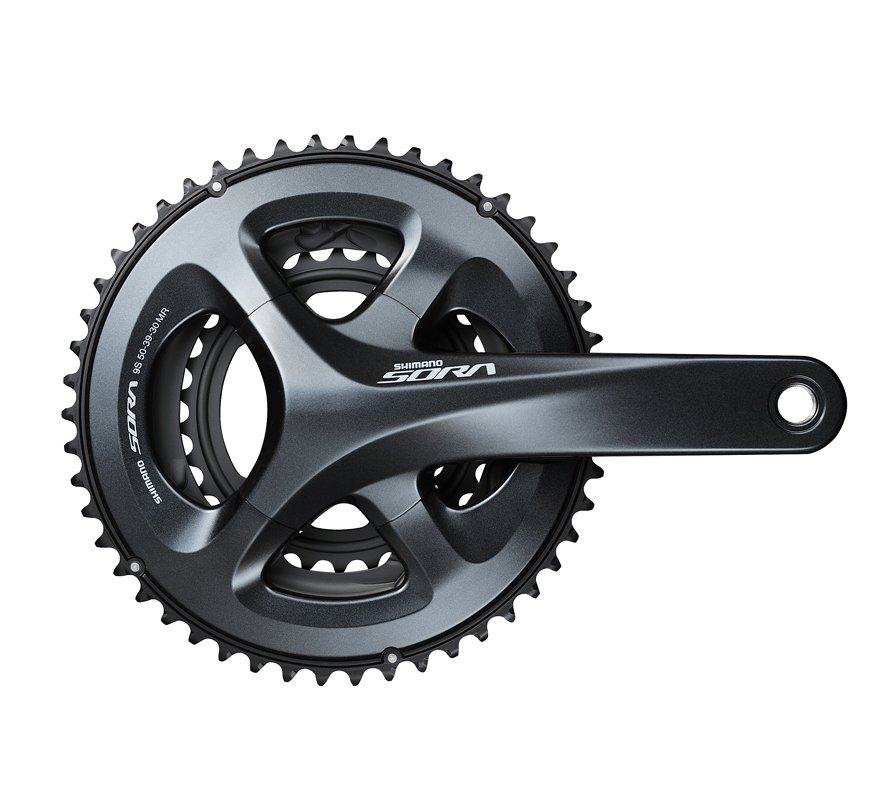 3500手变_22shikmanor3000 sora公路自行车变速套件18速超3500手变a.