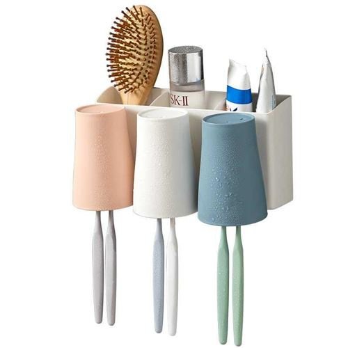 新品2用具厨房生活居家居用品卫e生间家用小东西日用品家庭懒人创