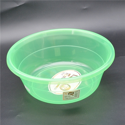 洗菜盆塑料欧式价格