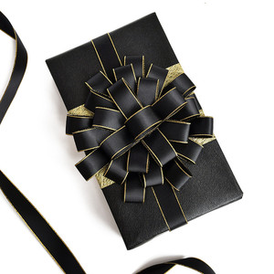 圣诞节礼物带礼盒包邮图片