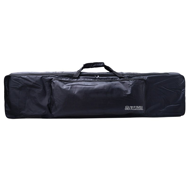 22通用88键电钢琴包罗兰fps30x/rd88双肩电子琴包无纺布键盘包a.