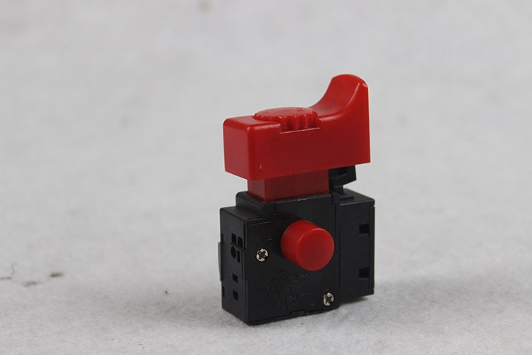 手电钻无极开关价格